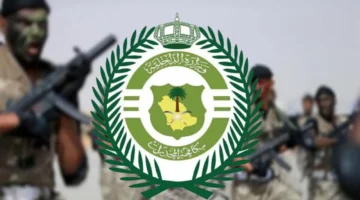 إحباط تهريب مخدرات بتبوك وجازان والقبض على 6 متهمين بينهم مواطن
